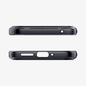 Pixel 9 Series - Ultra Hybrid Zero One