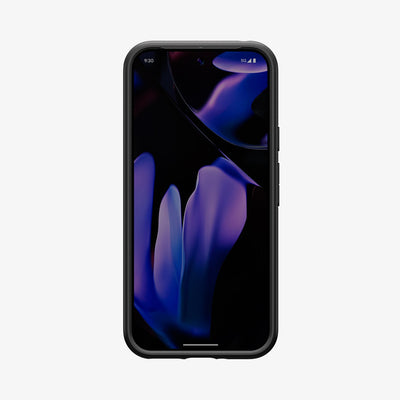 Pixel 9 Series - Slim Armor CS