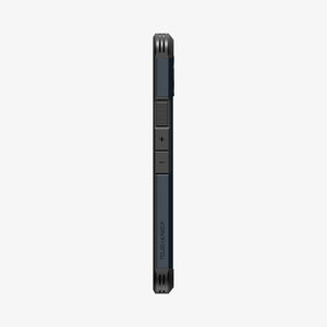 Pixel 9 Series - Tough Armor