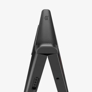 Pixel 9 Series - Slim Armor Pro