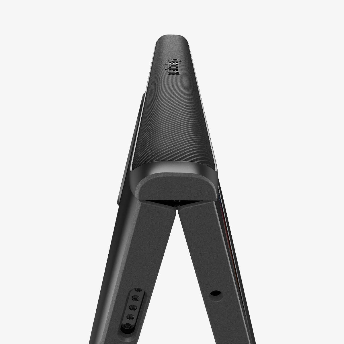 Pixel 9 Series - Slim Armor Pro