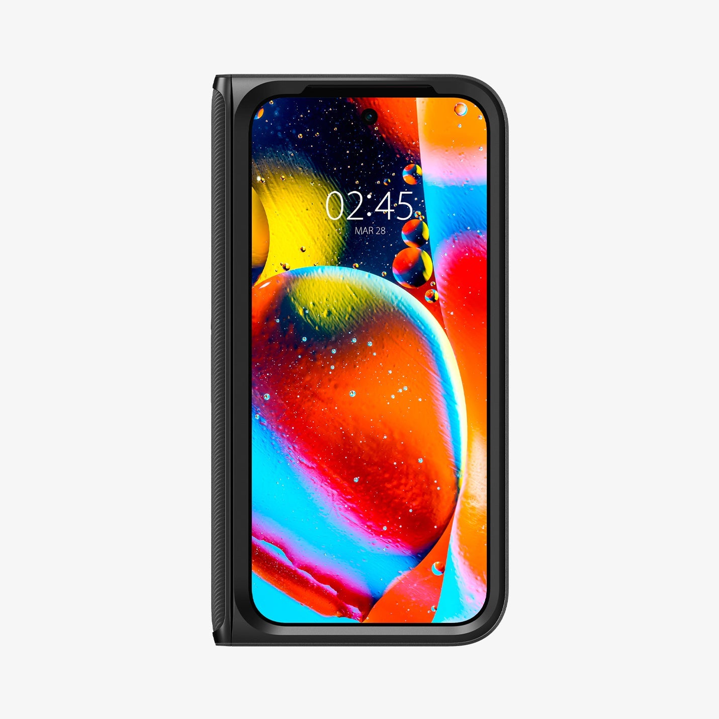 Pixel 9 Series - Slim Armor Pro