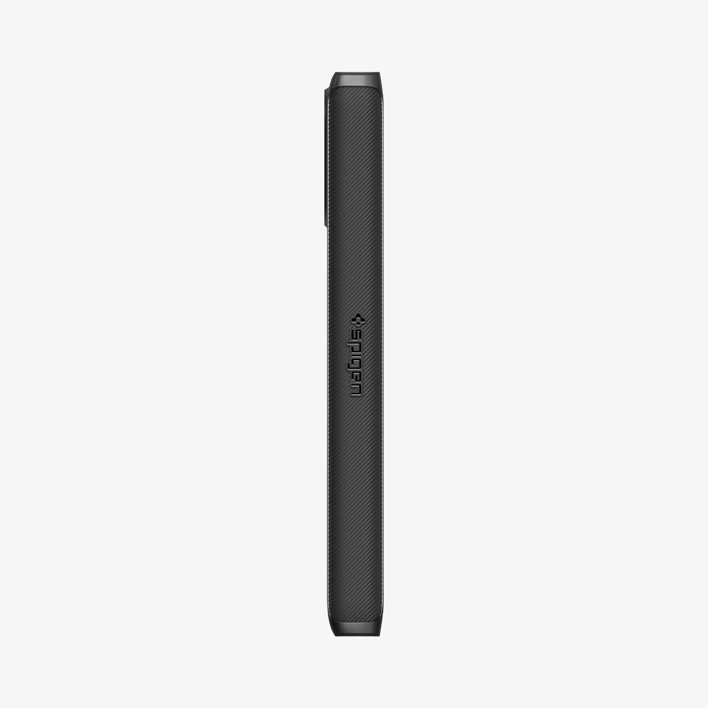 Pixel 9 Series - Slim Armor Pro
