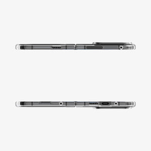 Pixel 9 Series - Ultra Hybrid