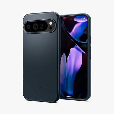 Pixel 9 Series - Thin Fit