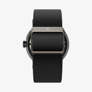 Pixel Watch Series - Lite Fit