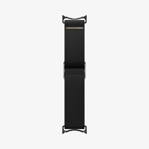 Pixel Watch Series - Lite Fit