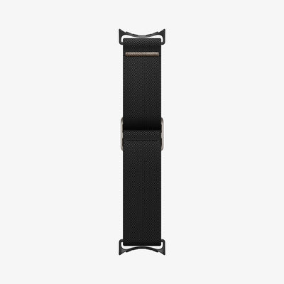Pixel Watch Series - Lite Fit
