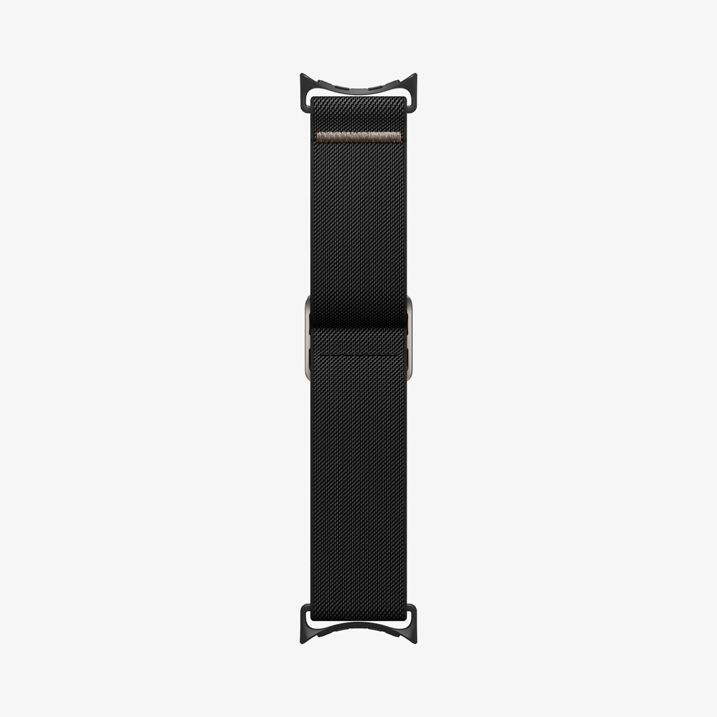 Pixel Watch Series - Lite Fit
