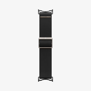 Pixel Watch Series - Lite Fit