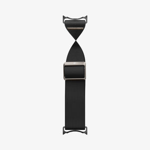 Pixel Watch Series - Lite Fit