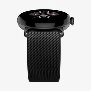 Pixel Watch Series - Lite Fit
