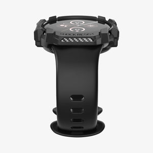 Pixel Watch Series - Rugged Armor