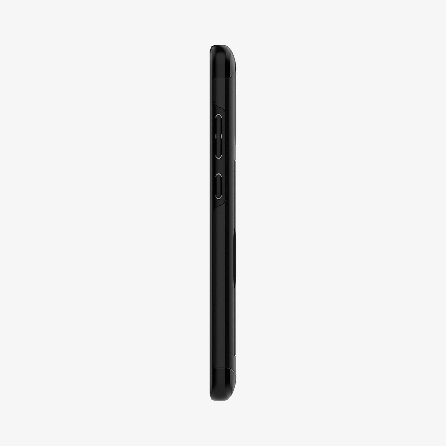 Galaxy Note 20 Series - Slim Armor CS