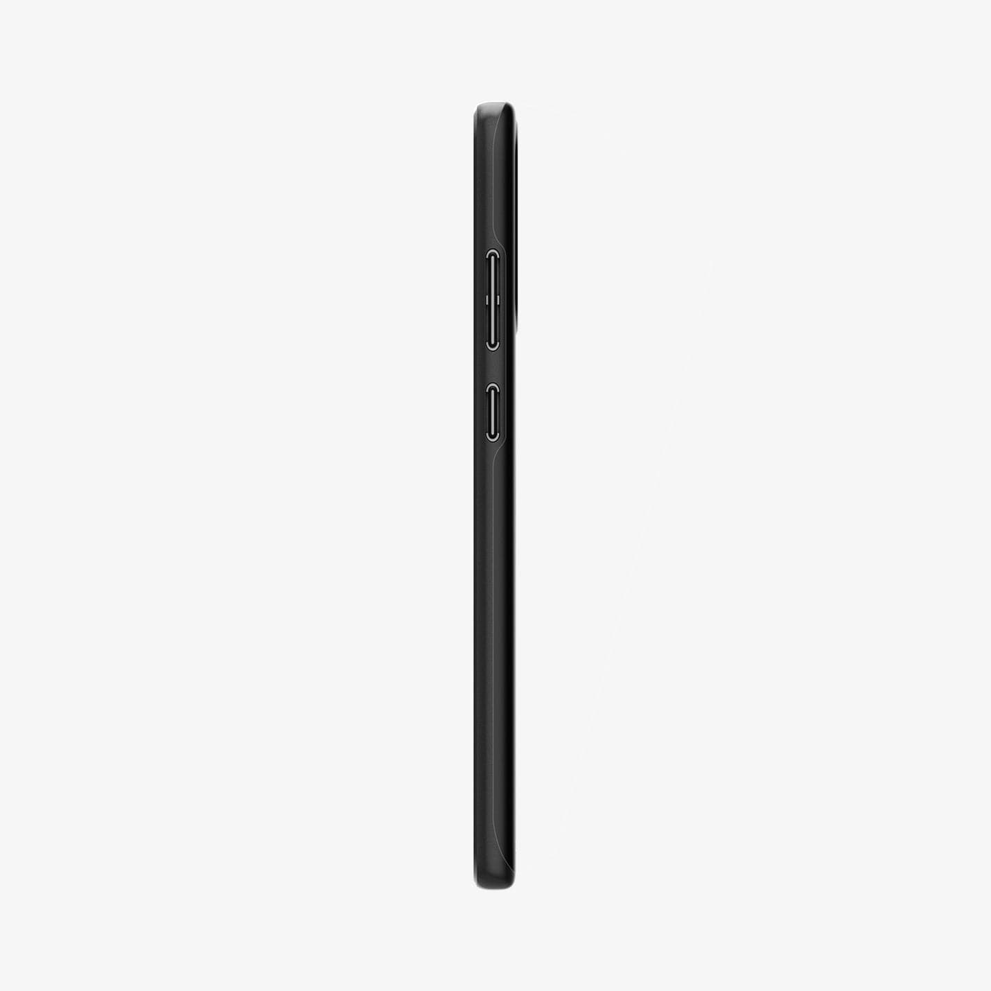 Galaxy Note 20 Series - Thin Fit