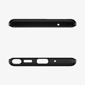 Galaxy Note 20 Series - Tough Armor