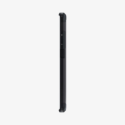 Galaxy Note 20 Series - Tough Armor