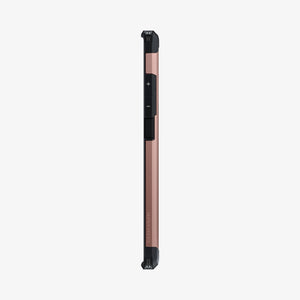 Galaxy Note 20 Series - Tough Armor