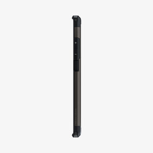 Galaxy Note 20 Series - Tough Armor