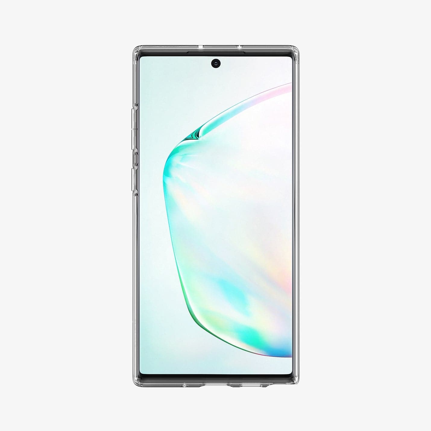 Galaxy Note 10 Series - Ultra Hybrid