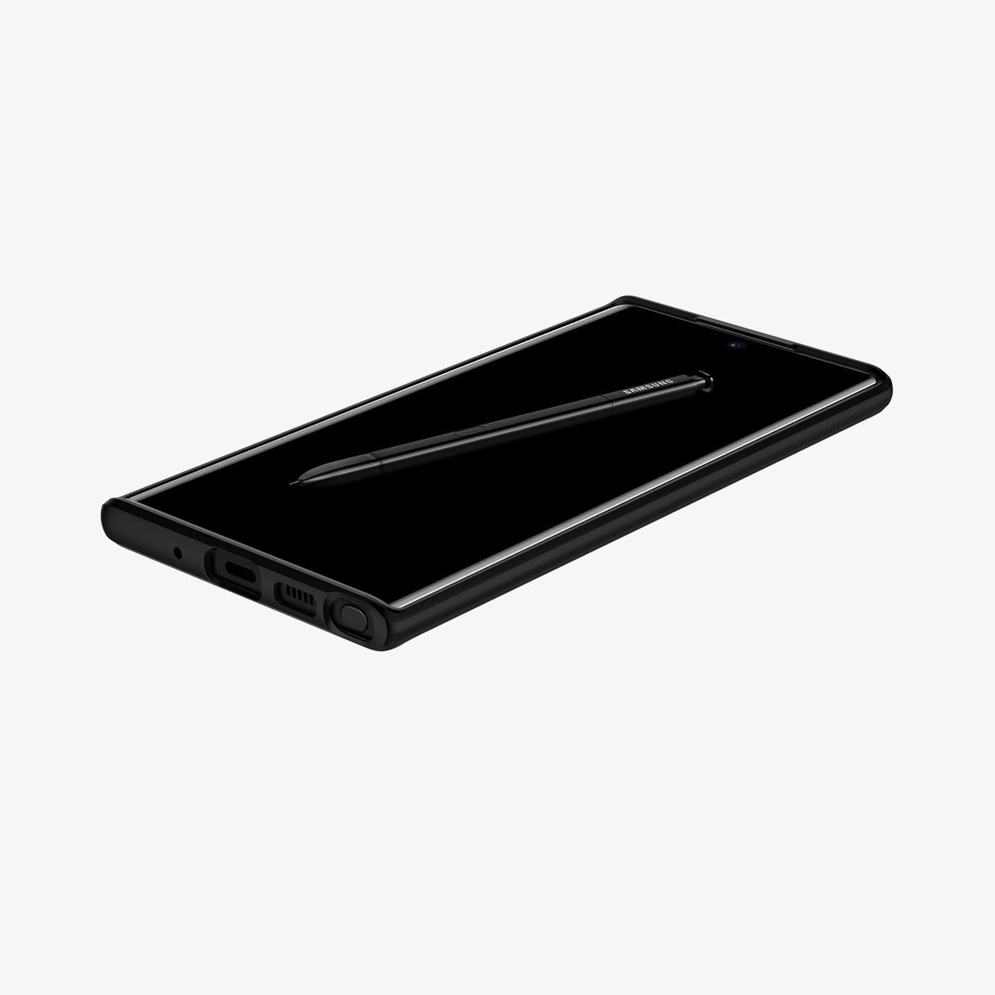 Galaxy Note 10 Series - Ultra Hybrid
