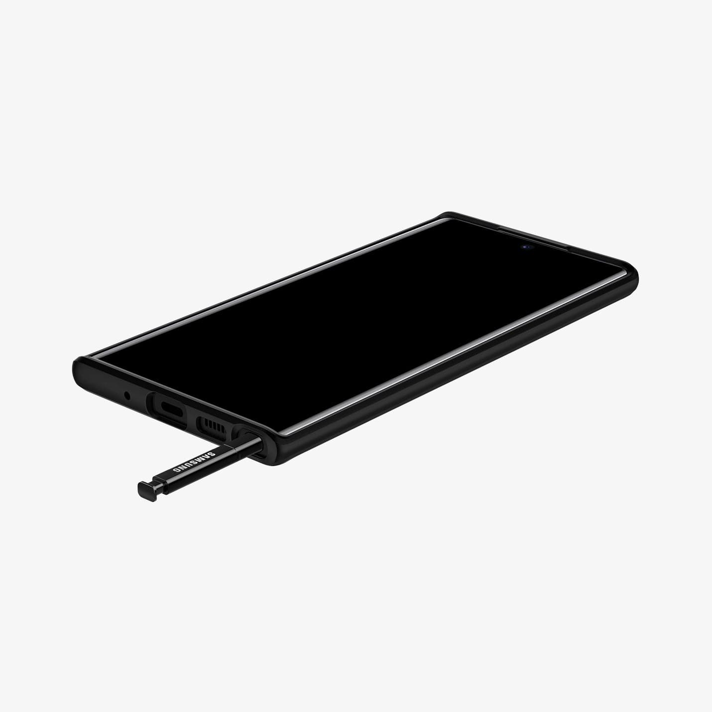 Galaxy Note 10 Series - Ultra Hybrid