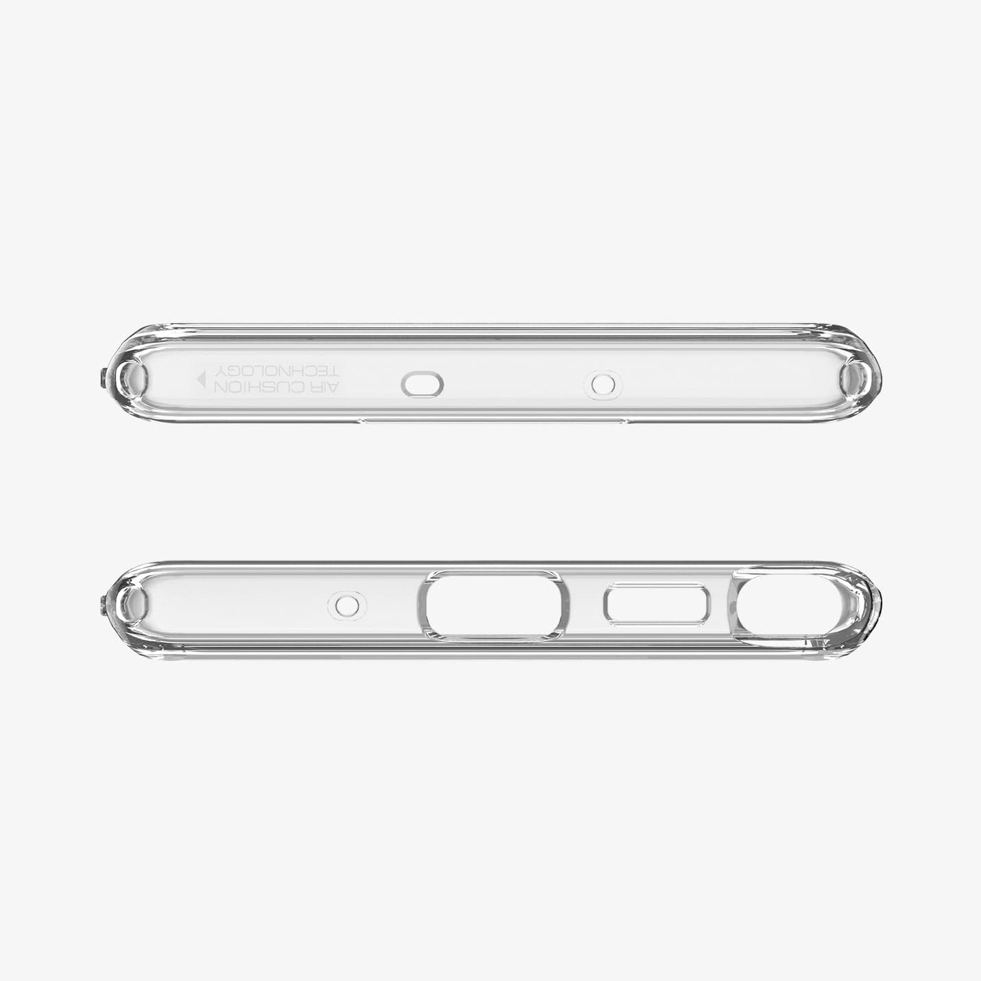 Galaxy Note 10 Series - Ultra Hybrid