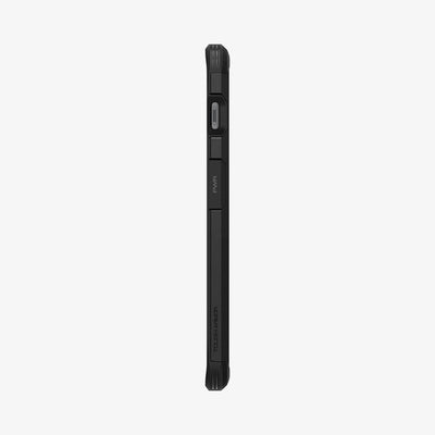 OnePlus 10 Series - Tough Armor