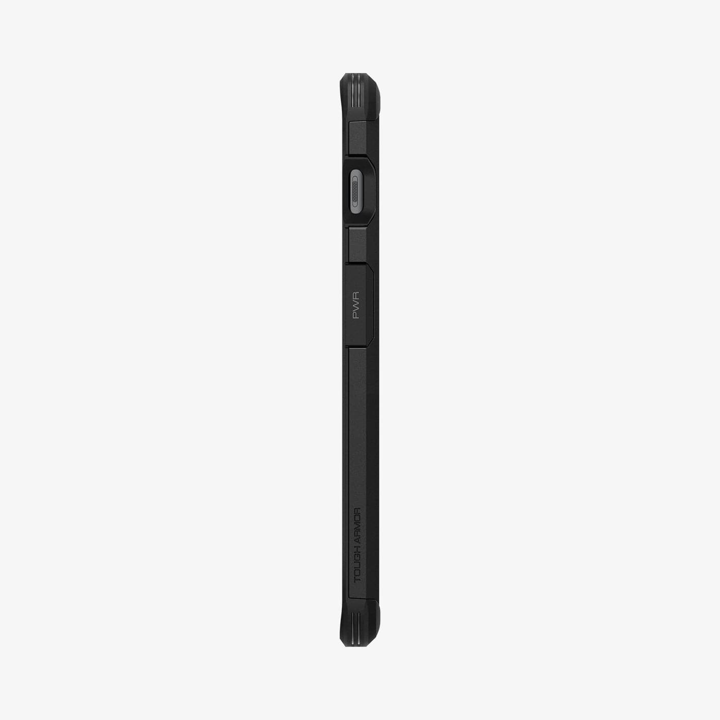 OnePlus 10 Series - Tough Armor