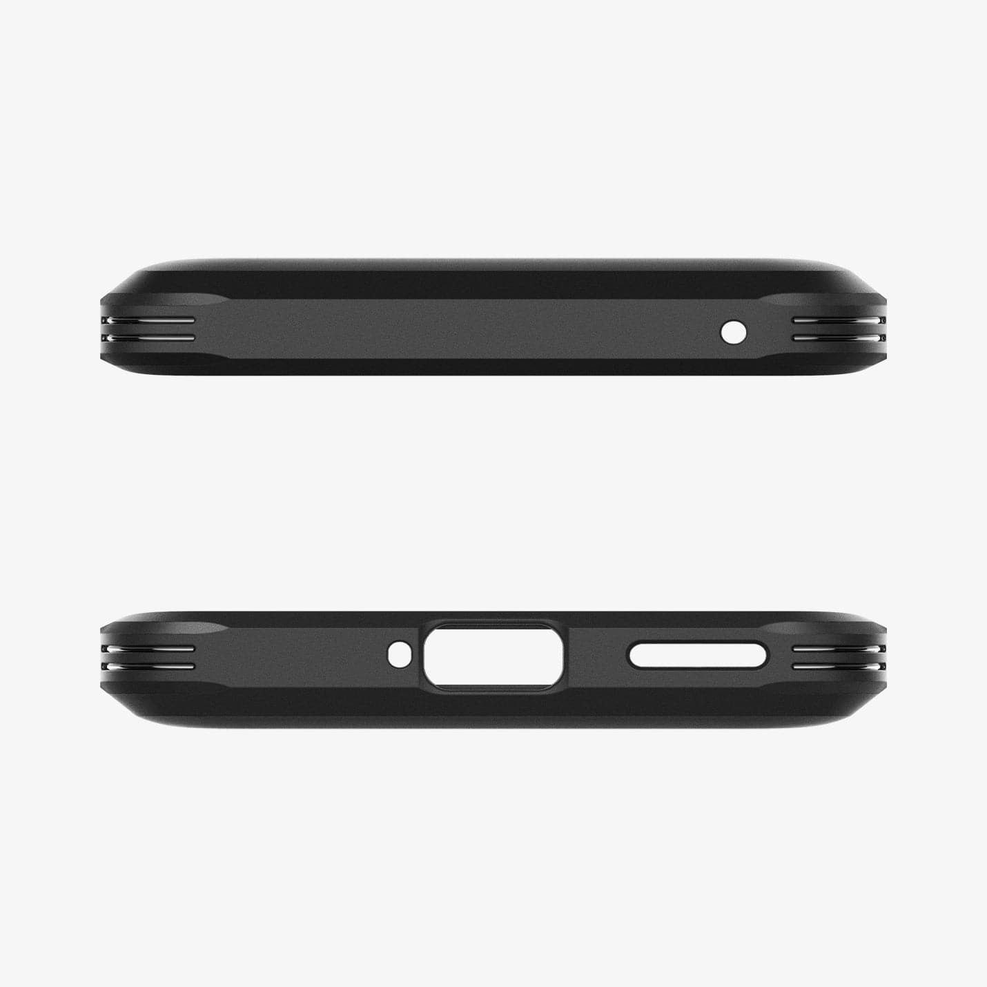 OnePlus 10 Series - Tough Armor