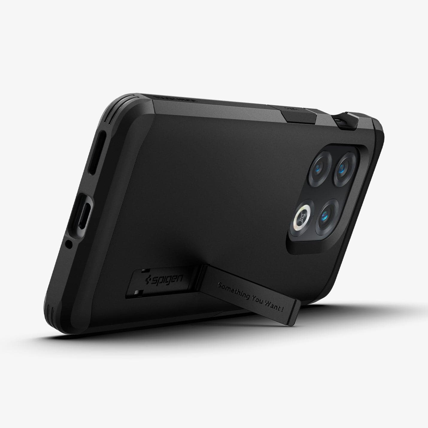 OnePlus 10 Series - Tough Armor