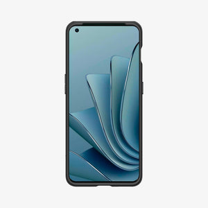 OnePlus 10 Series - Ultra Hybrid