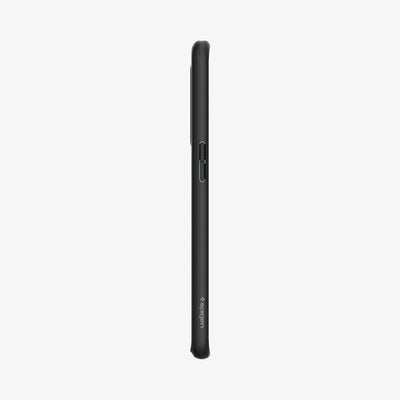 OnePlus 10 Series - Ultra Hybrid