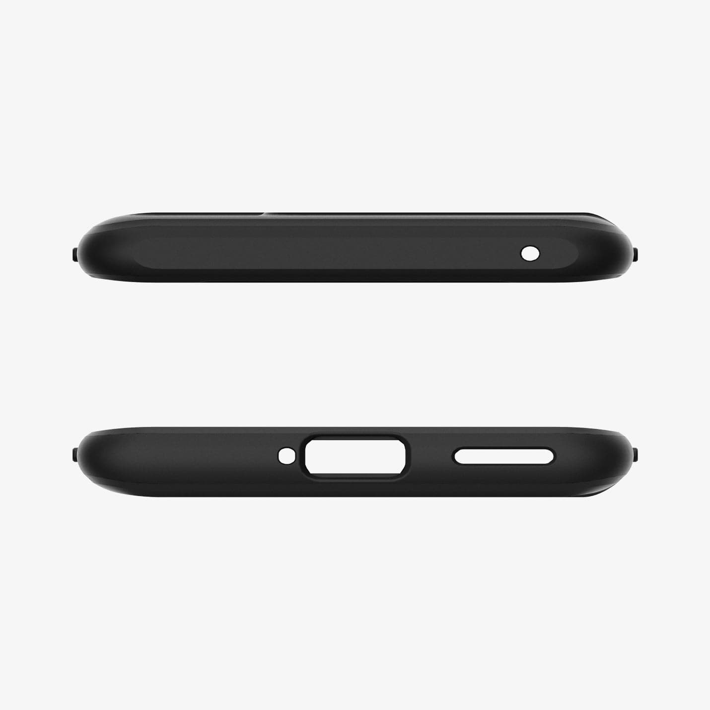 OnePlus 10 Series - Ultra Hybrid