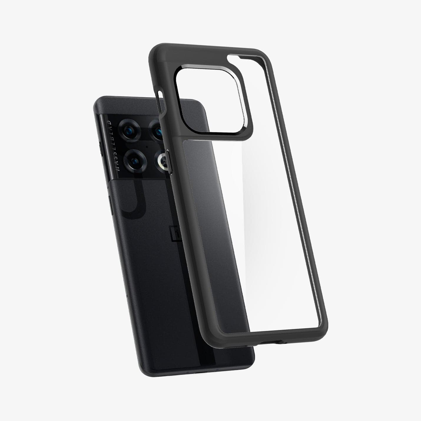 OnePlus 10 Series - Ultra Hybrid