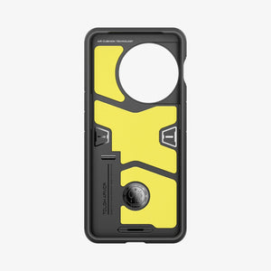 OnePlus 11 Series - Tough Armor