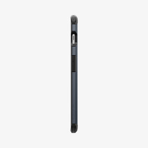 OnePlus 11 Series - Tough Armor