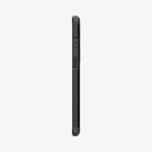 OnePlus 12 Series - Tough Armor