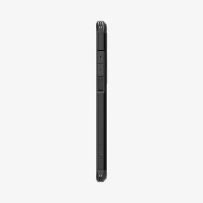 OnePlus 12 Series - Tough Armor