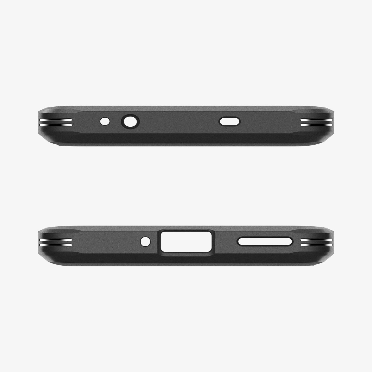 OnePlus 12 Series - Tough Armor