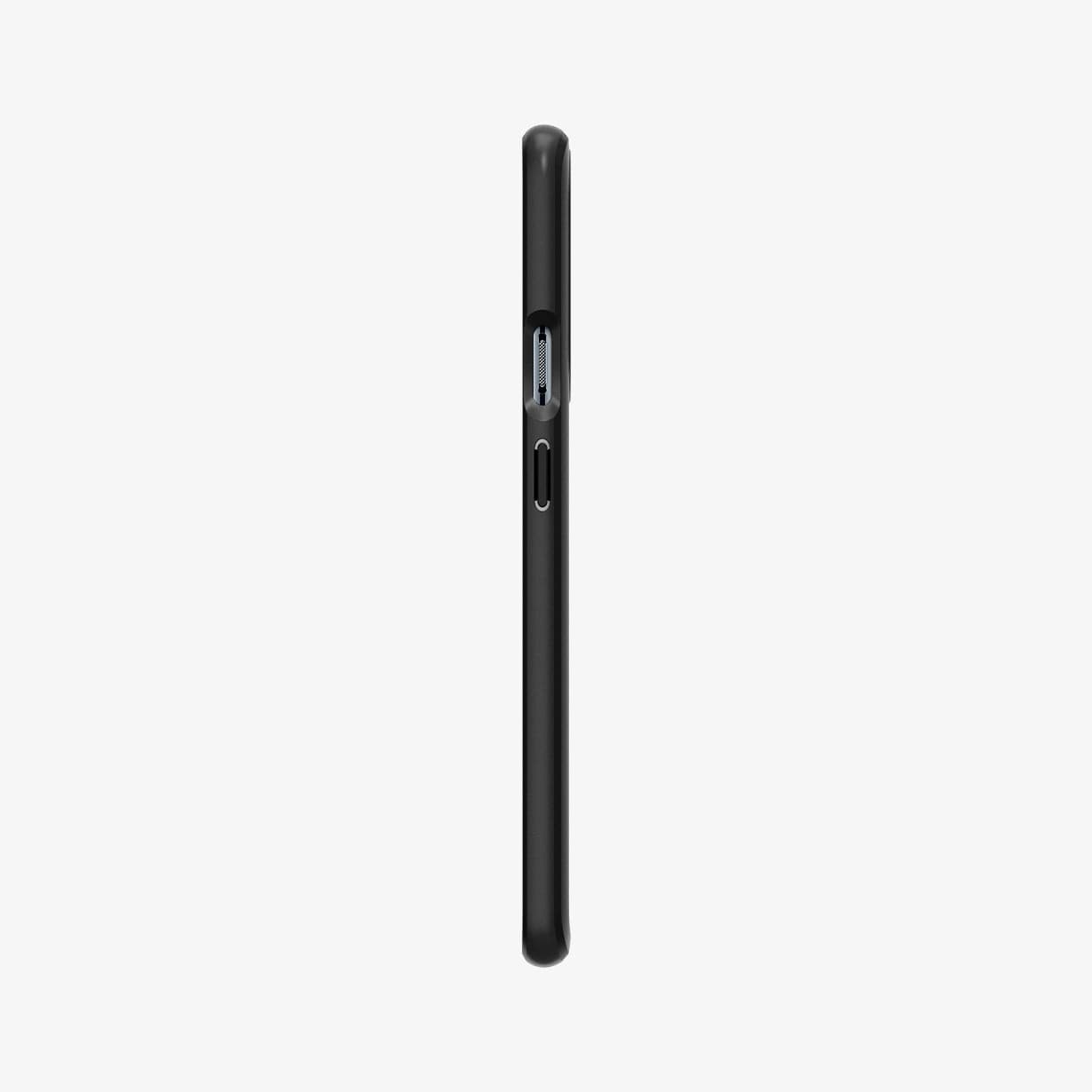 OnePlus Nord Series - Ultra Hybrid