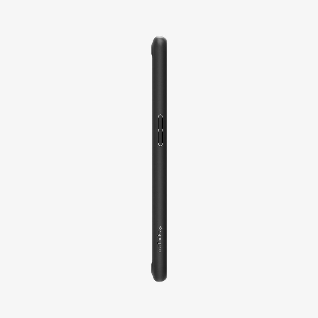 OnePlus Nord Series - Ultra Hybrid