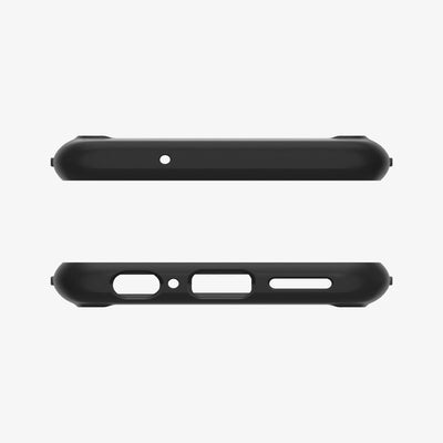 OnePlus Nord Series - Ultra Hybrid