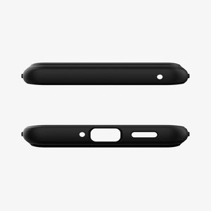 OPPO Find Series - Rugged Armor