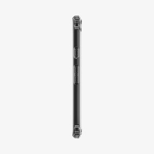 Pixel 2 Series - Crystal Shell