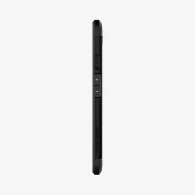 Pixel 3 Series - Tough Armor