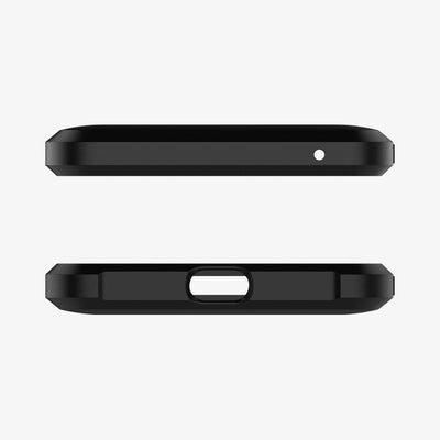 Pixel 3 Series - Tough Armor