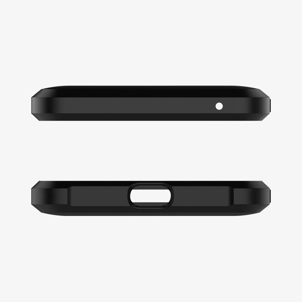 Pixel 3 Series - Tough Armor