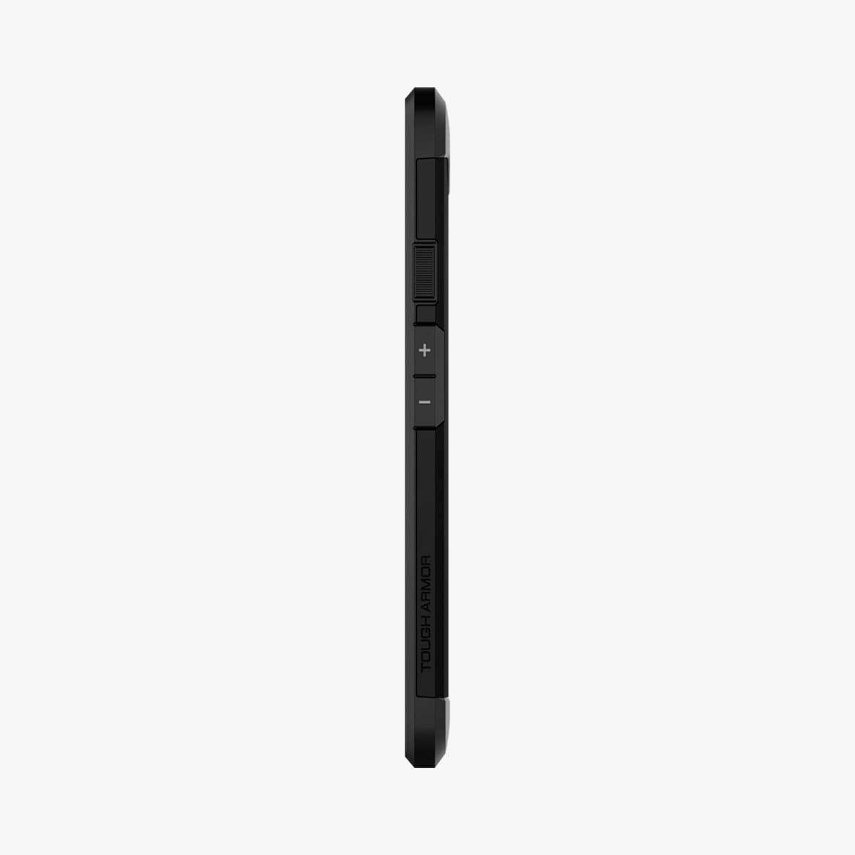 Pixel 3 Series - Tough Armor