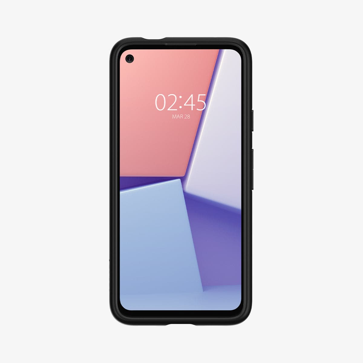 Pixel 4 Series - Ultra Hybrid